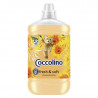 PŁYN DO PŁUKANIA CPCCOLINO 1,7L ORANGE