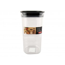 POJEMNIK DEKOR. 2,5L PL