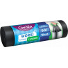 WORKI 60L GOSIA  Z USZAMI
