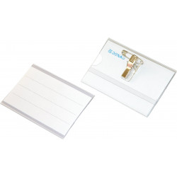 IDENTYFIKATOR PCV  KLIP +...