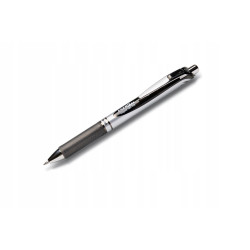 PIORO ENERGEL CZARNE 0,7...