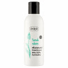 TONIK 200ML ZIAJA  ALOES