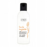 TONIK 200ML ZIAJA NAGIETEK