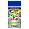PROSZEK ARIEL COLOR 7,15 KG