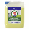 PŁYN DO ZMYWARKI FAIRY 5L