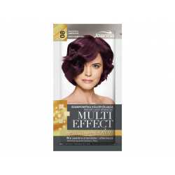 SASZETKA MULTI JOANNA OBERZYNA