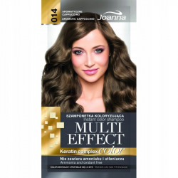 SASZETKA MULTI JOANNA CAPUCINO