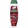 SZAMPON PALMOLIVE 350ML KOLOR
