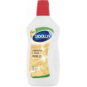 SIDOLUX NABŁYSZCZANIE 500ML PANELE