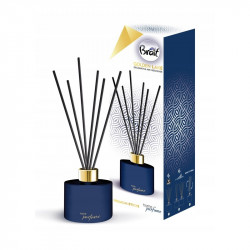 ODSWIEZ.BRAIT PAT. 100ML...