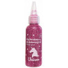 KLEJ BROKAT DO DEKOR. 3D 50ML
