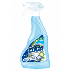 KROCHMAL SPRAY ŁUGA 500ML