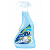 KROCHMAL SPRAY ŁUGA 500ML