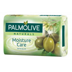 MYDŁO PALMOLIVE ZIELONA...