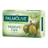 MYDŁO PALMOLIVE ZIELONA OLIWKA 90G