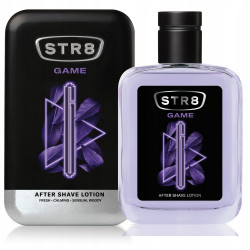 ZESTAW STR AS+DEO+ ZEL250
