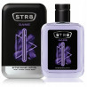 ZESTAW STR AS+DEO+ ZEL250