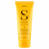KREM DO STOP JOANNA OLEJ ARGAN 100ML