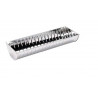 BLACHA DO CIASTA CWIBAK 35X10