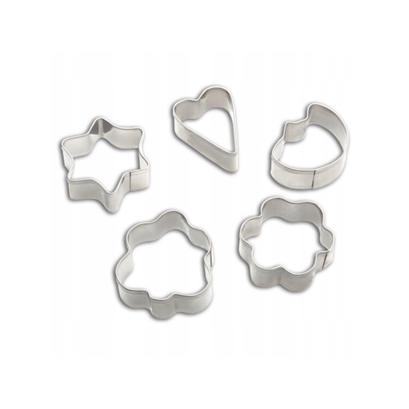 FOREMKI WYKRAWCZE DUZE