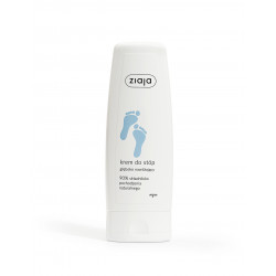 KREM DO STOP NAW. ZIAJA 80ML