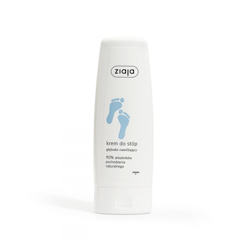 KREM DO STOP NAW. ZIAJA 80ML