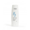 KREM DO STOP NAW. ZIAJA 80ML