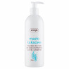 MLECZKO DO CIAŁA KAKAO DOZ. 400ML