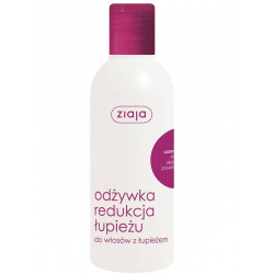 ODZYWKA RED. LUPIEZU ZIAJA...