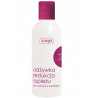 ODZYWKA RED. LUPIEZU ZIAJA CZARNA RZEPA 200ML