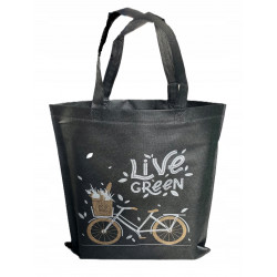 TORBA ZAKUPOWA EKO
