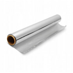 FOLIA ALUMINIOWA 45/1,4KG