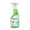 PPŁYN LUDWIK DO SZYB GLAZURY 600ML