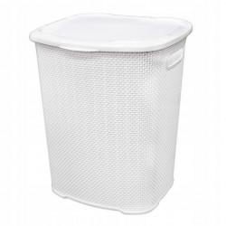 KOSZ NA BIELIZNE PEARL 52L...