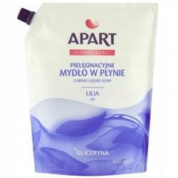 MYDLO APART 900ML LILIA