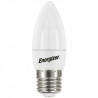 ZAROWKA LED ENERGIZER E27 40W