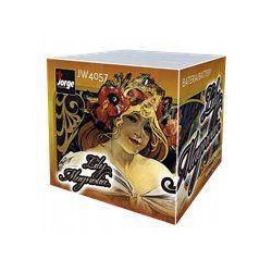 WYRZUTNIALILY MAGNOLIA 16S