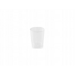 PUCHARKI FINGERFOOD 50ML