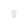 PUCHARKI FINGERFOOD 50ML
