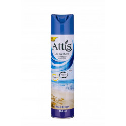 ODSW. POW.W SPRAY 300ML OCEAN