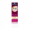ODSW. MINI ZAPAS GENERAL 15ML ICE DREAM