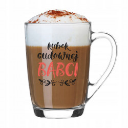 KUBEK SZKL 300ML