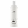 ŻEL POD PRYSZNIC 500ML  KOZIE MLEKO