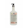 PŁYN DO DEZYNFEKCJI SEPTAL HANDS 1L ECO SHINE