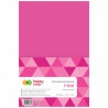 ARKUSZE PIANKOWE A4 ROZ HAPPY COLOR A5