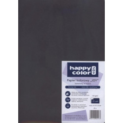 KARTON 170G A4 JOY GRAFIT...