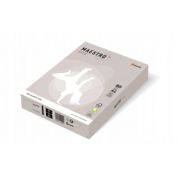 PAPIER KSERO MAESTRO A4/80G...