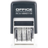 DATOWNIK OFFICE 25K