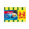 ZMYWAK STYLE 3+2 VILEDA