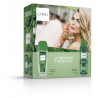ZESTAW CTHRU DNS75ML+DEO150 LIME